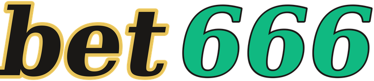 bet666 logo