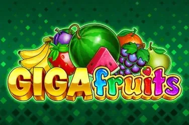 bet666 Slot Feature Spins Offer