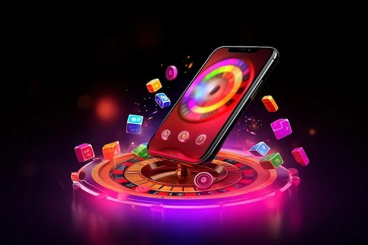 bet666 Sportsbook