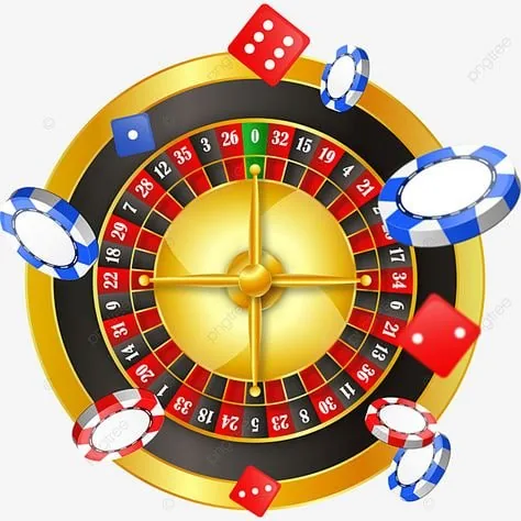 bet666 Register with bet666 in a Few Steps
